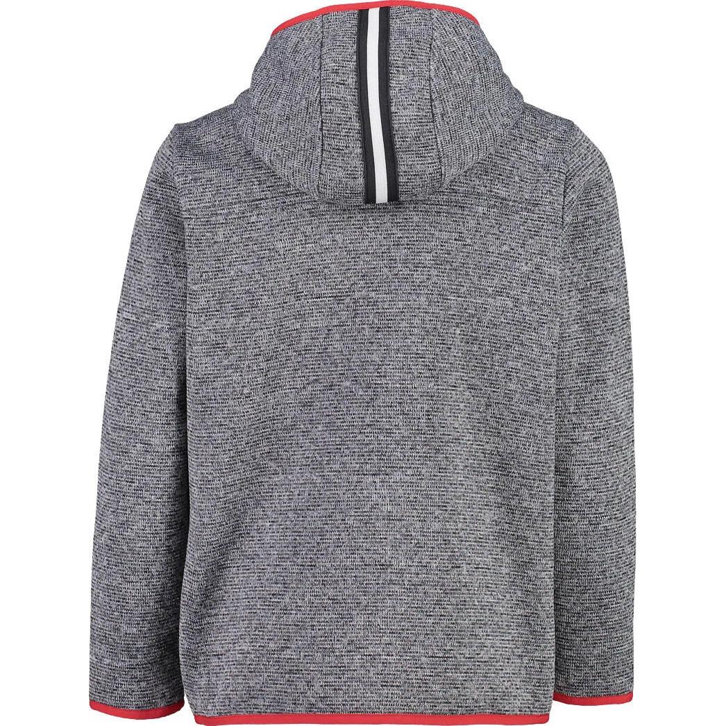 product/c/m/cmp_31h1904-31zh_2.jpg