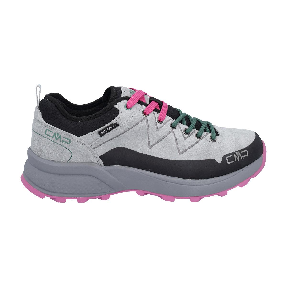product/c/m/cmp_31q4906-81un_grey-menta_1.jpg