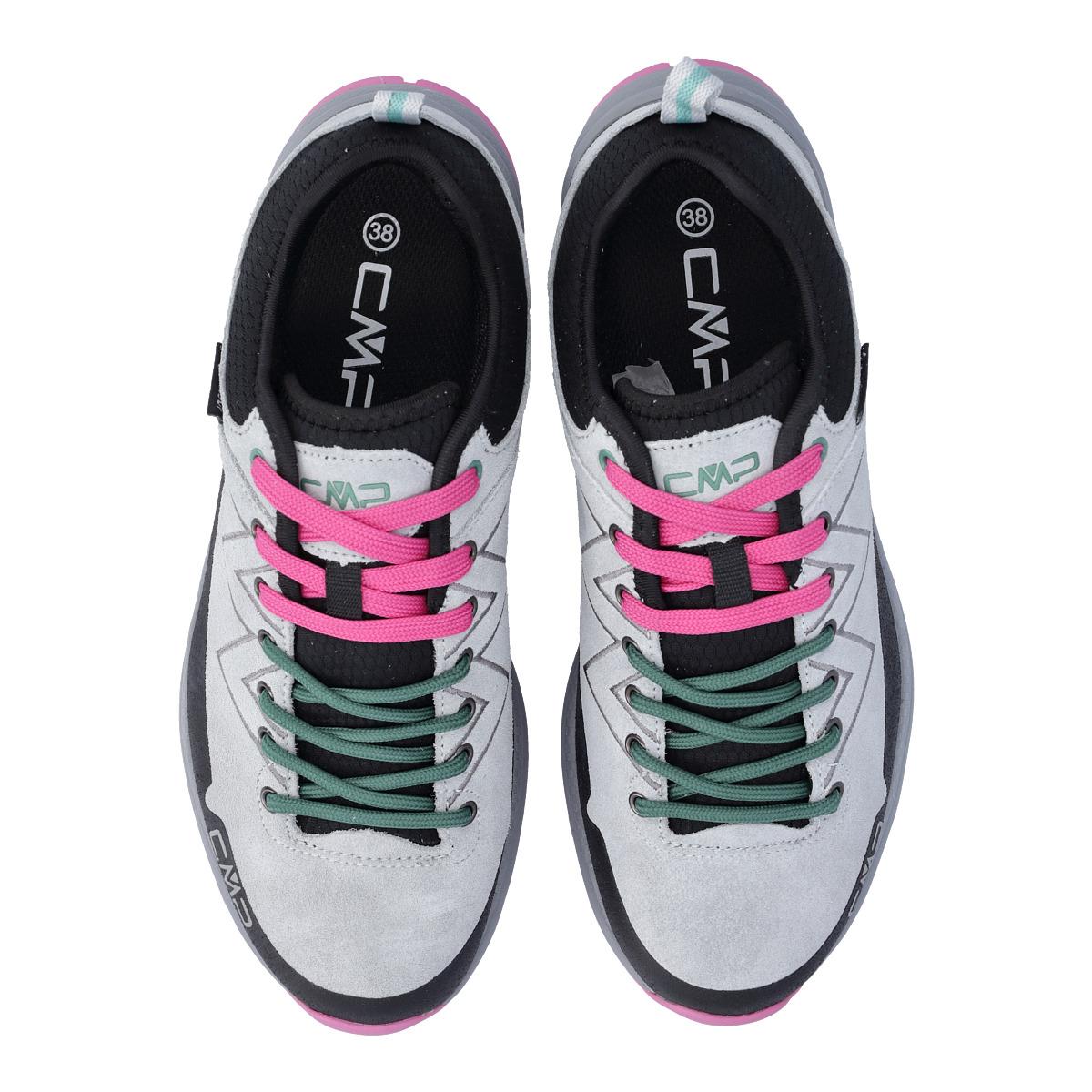 product/c/m/cmp_31q4906-81un_grey-menta_5.jpg