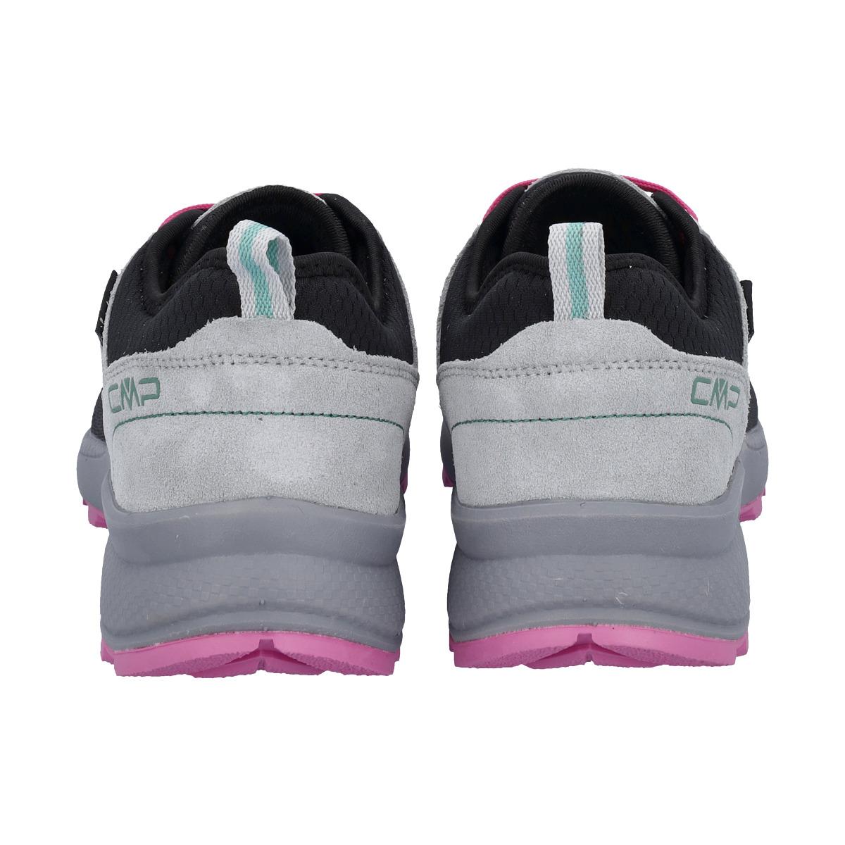 product/c/m/cmp_31q4906-81un_grey-menta_6.jpg