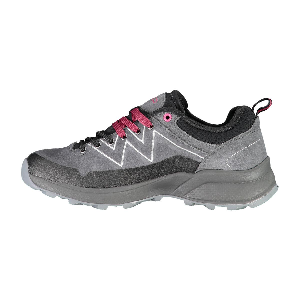 product/c/m/cmp_31q4906-u862_grey_2.jpg