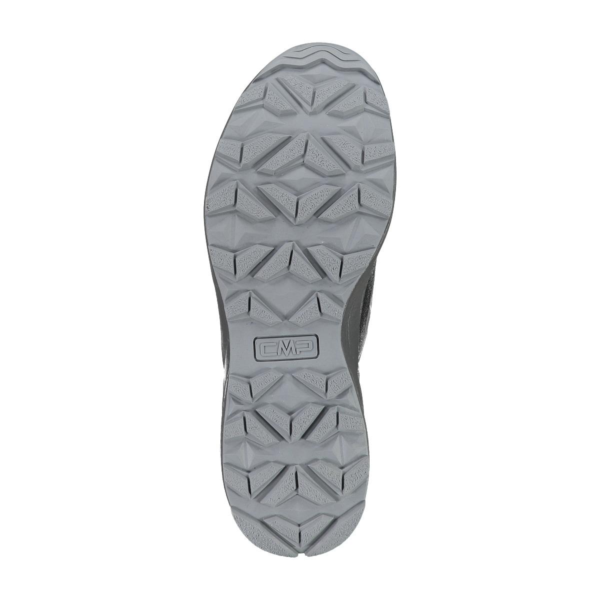 product/c/m/cmp_31q4906-u862_grey_4.jpg