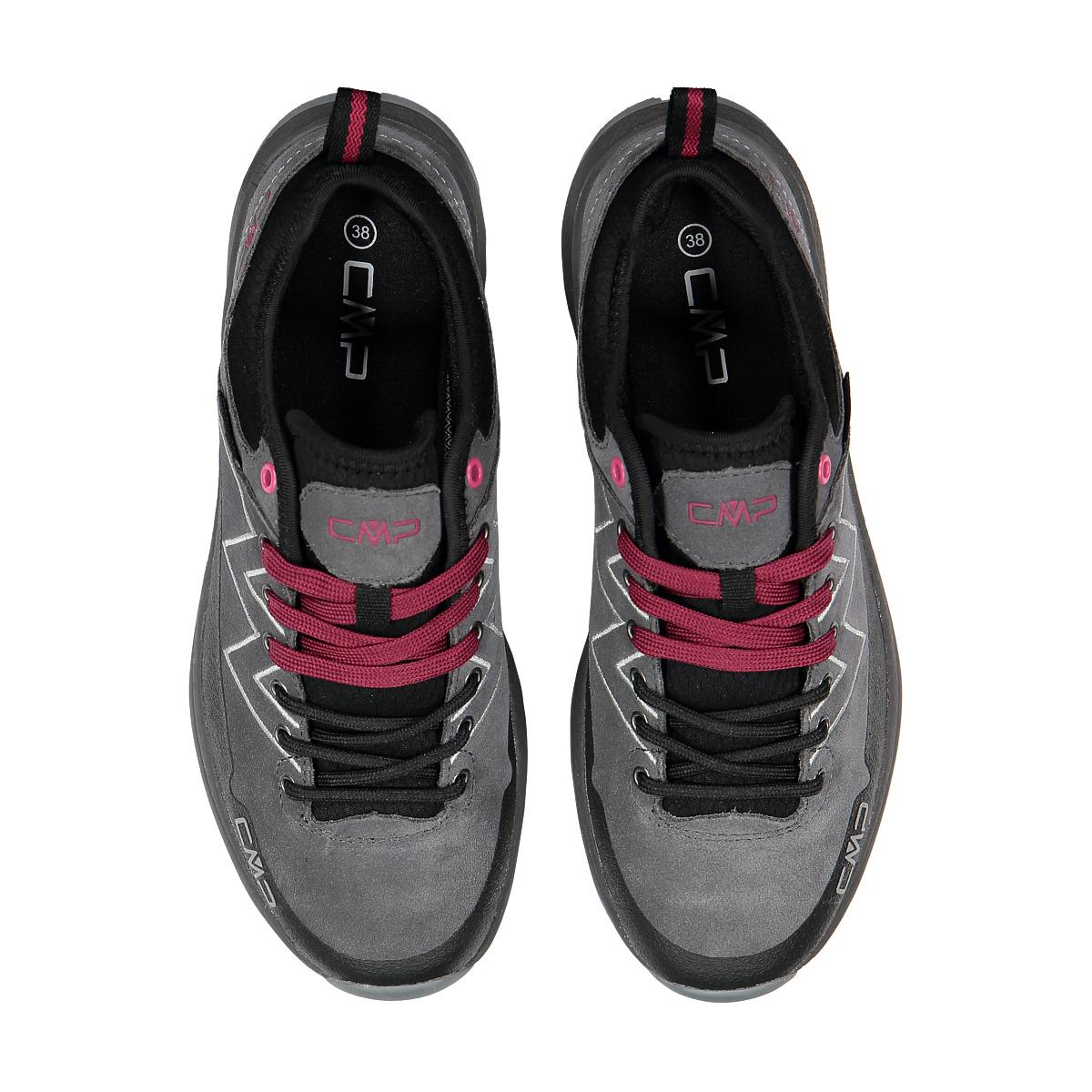 product/c/m/cmp_31q4906-u862_grey_5.jpg