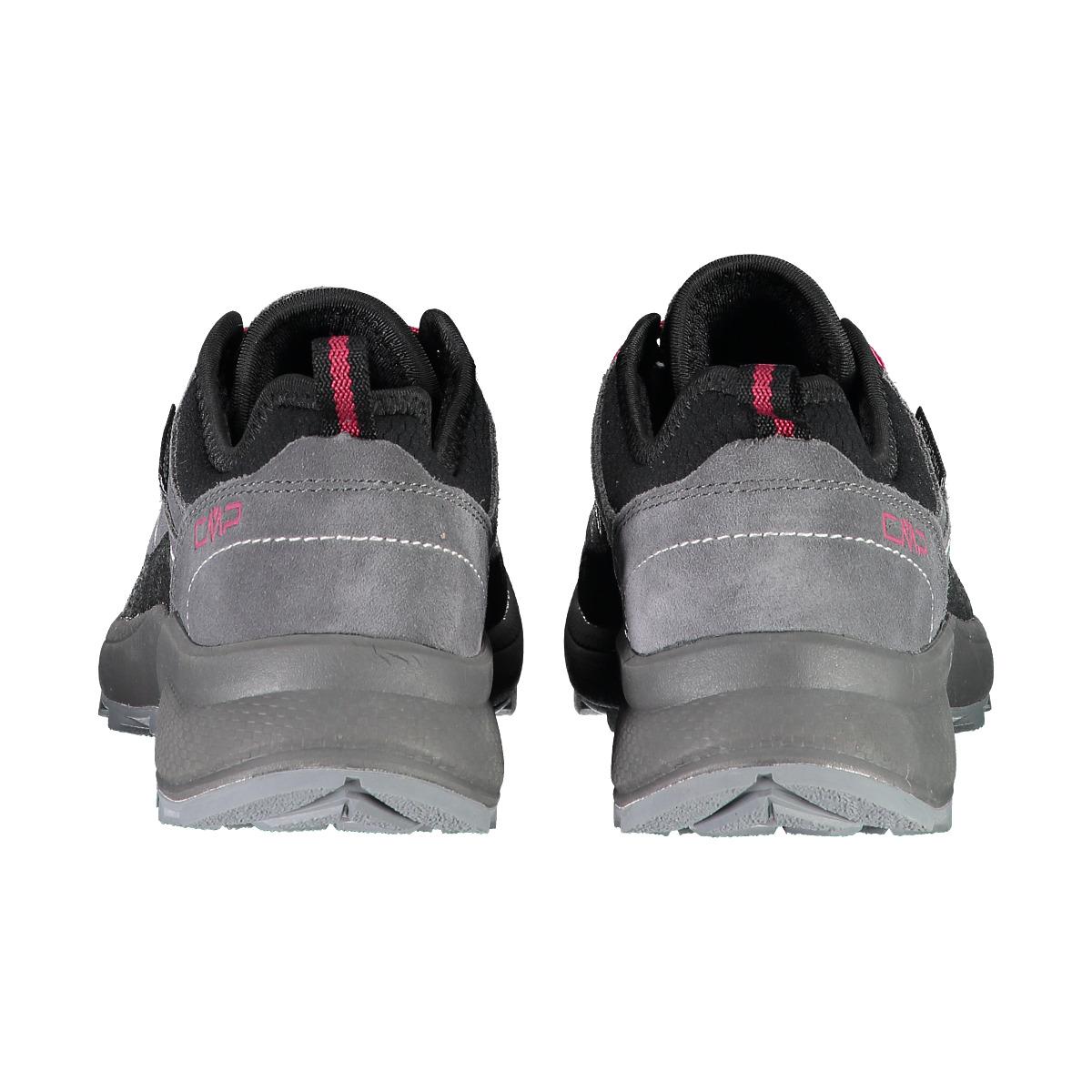 product/c/m/cmp_31q4906-u862_grey_6.jpg