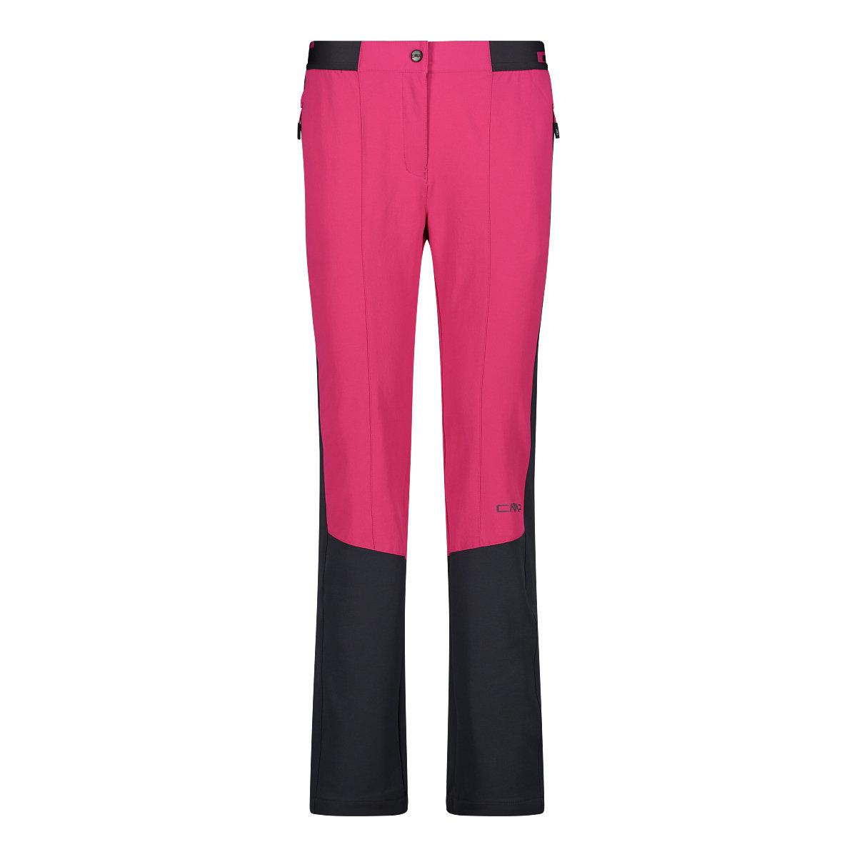 product/c/m/cmp_31t2566-b870_0.jpg