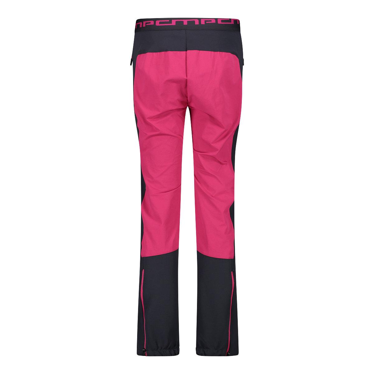 product/c/m/cmp_31t2566-b870_1.jpg