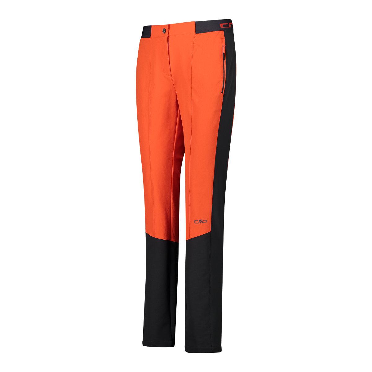 product/c/m/cmp_31t2566-c653_2.jpg