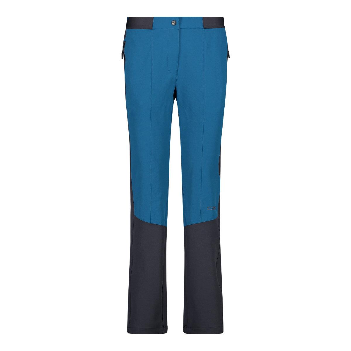 product/c/m/cmp_31t2566-m916_0.jpg