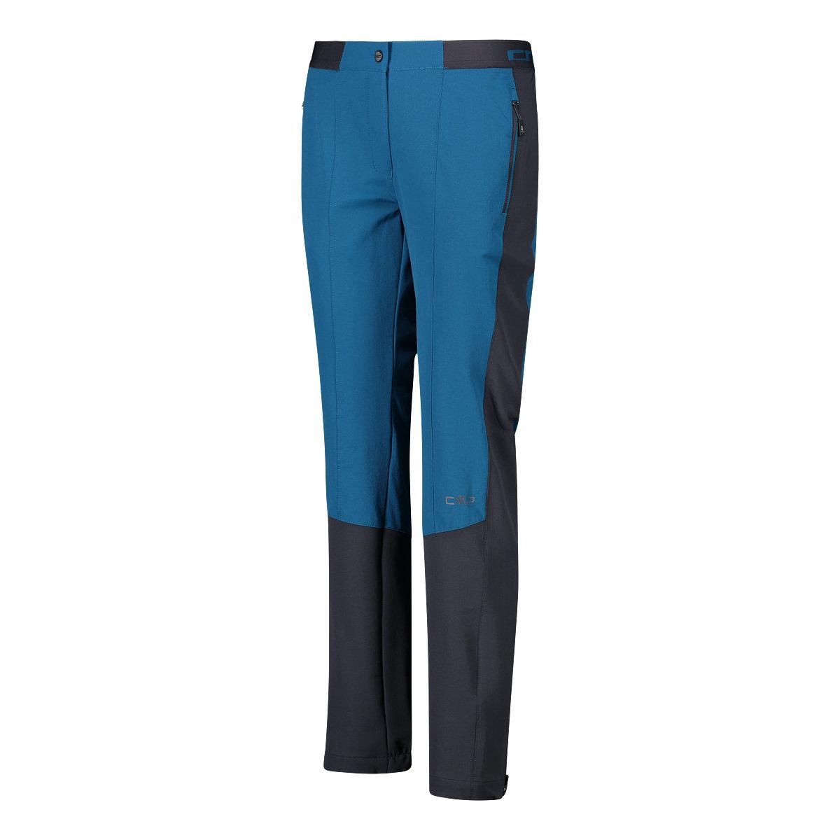 product/c/m/cmp_31t2566-m916_2.jpg