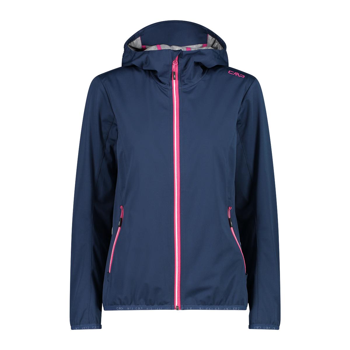 product/c/m/cmp_32a6066-m926_blue_1.jpg