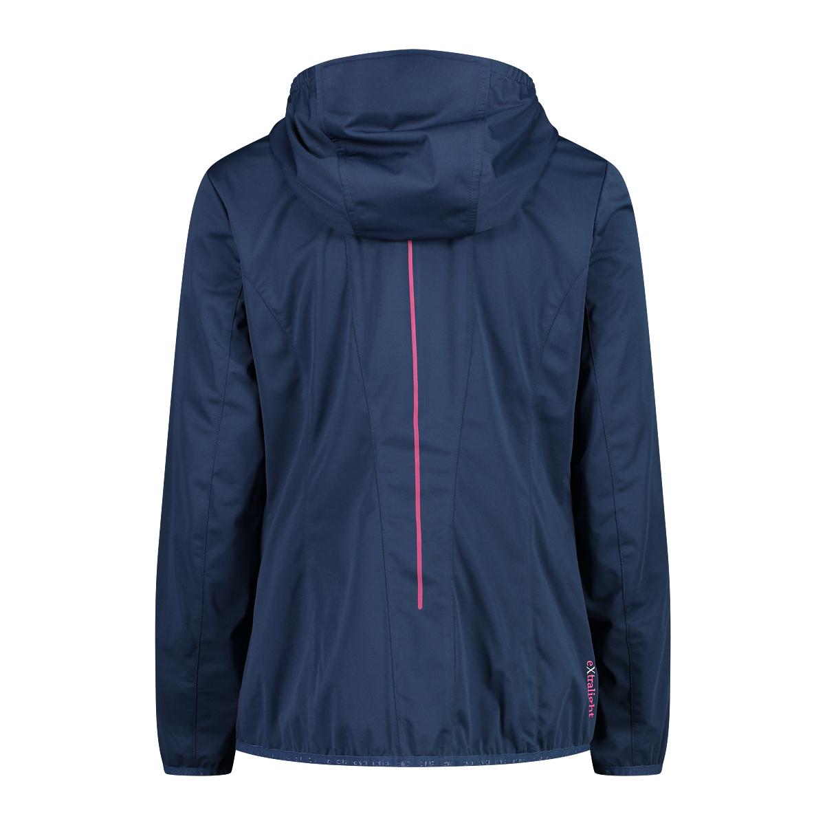 product/c/m/cmp_32a6066-m926_blue_2.jpg
