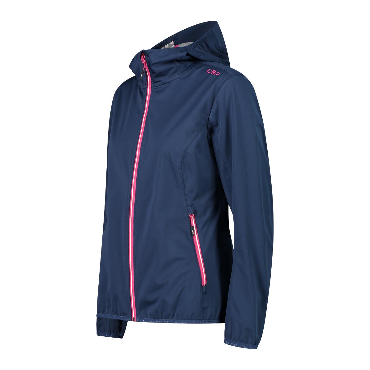 product/c/m/cmp_32a6066-m926_blue_3.jpg