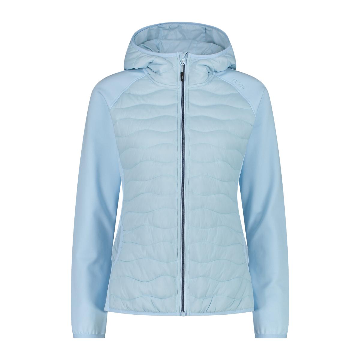product/c/m/cmp_32e2136-l445_cristall-blue-mel_1.jpg