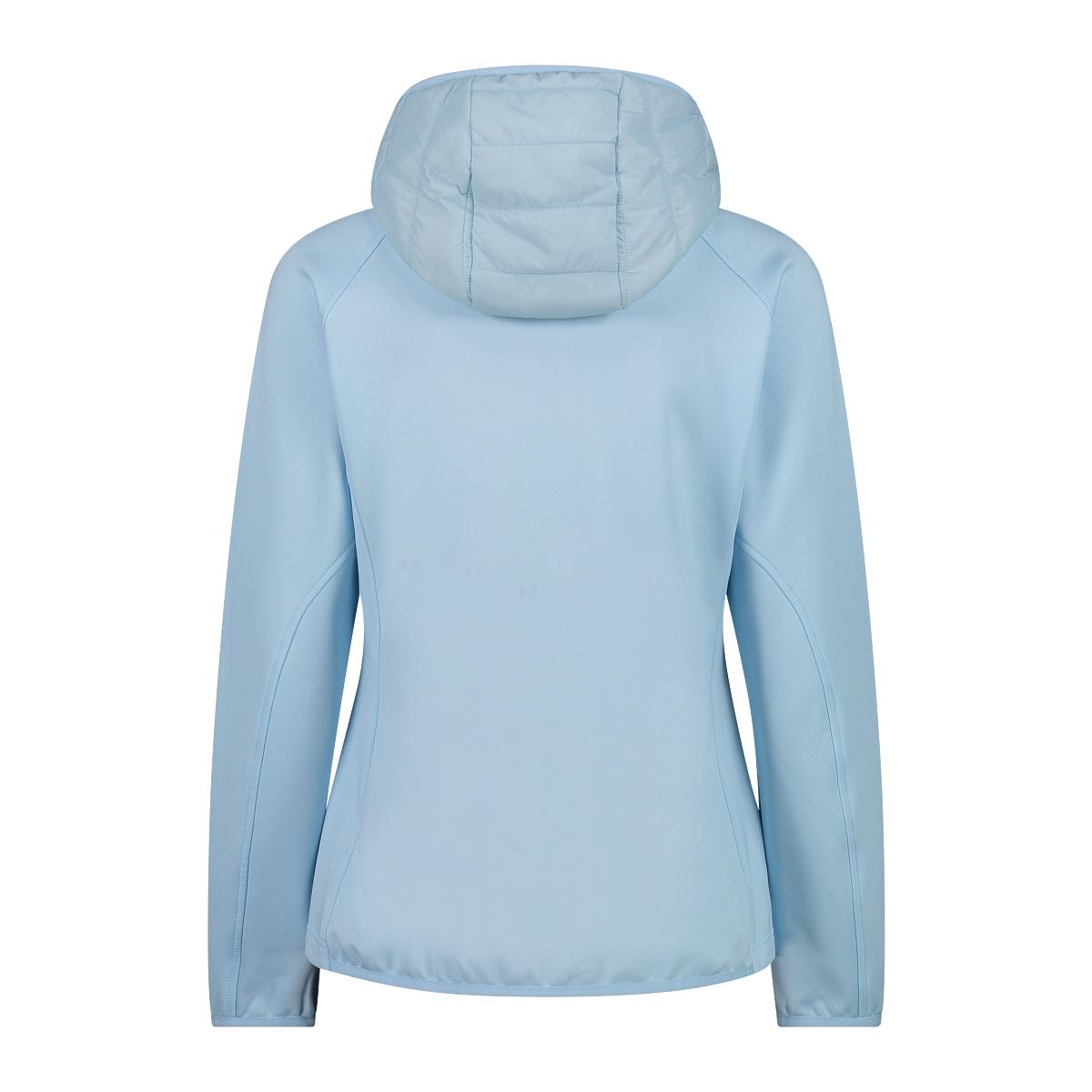 product/c/m/cmp_32e2136-l445_cristall-blue-mel_2.jpg