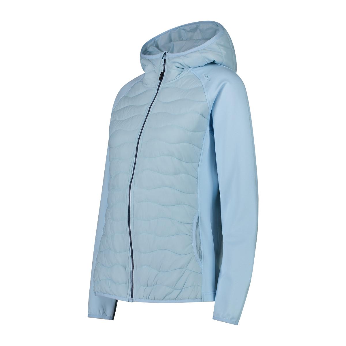 product/c/m/cmp_32e2136-l445_cristall-blue-mel_3.jpg