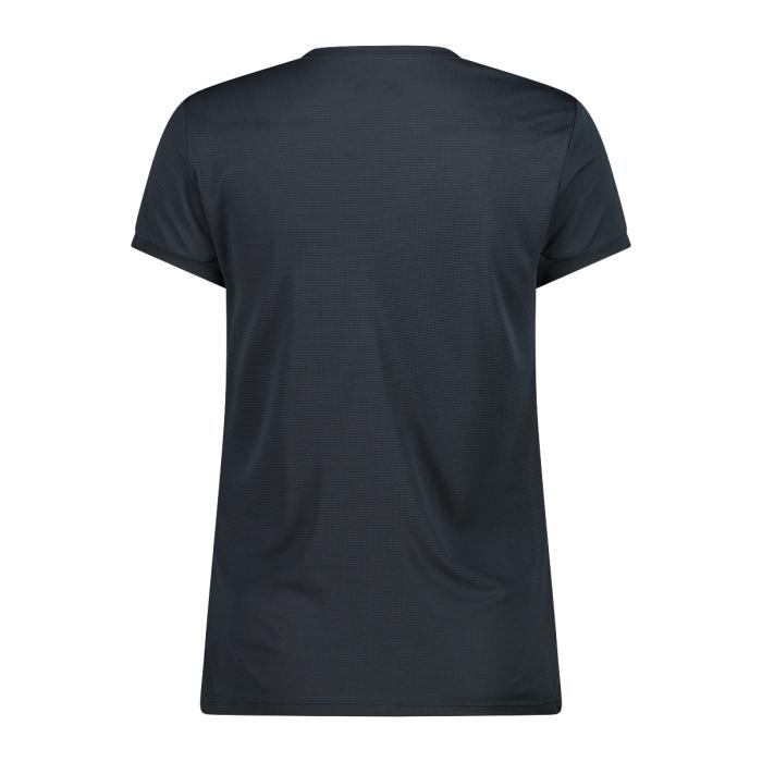 product/c/m/cmp_32t6046-u911_titanio_2.jpg