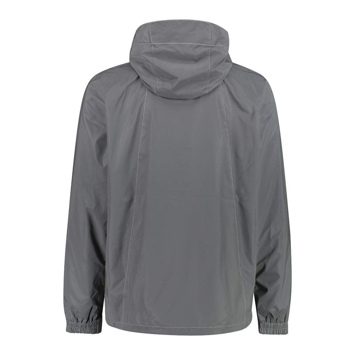 product/c/m/cmp_32x5887-u716_cemento_2.jpg