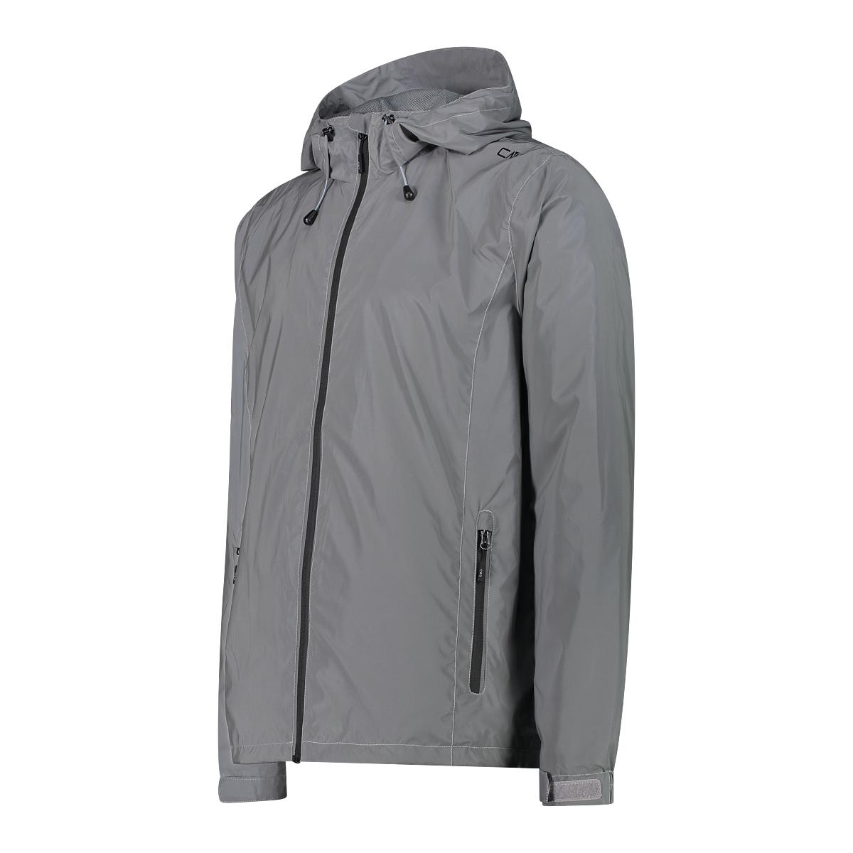 product/c/m/cmp_32x5887-u716_cemento_3.jpg