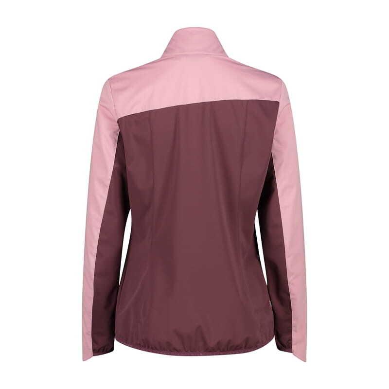product/c/m/cmp_33a6056-c904_plum-bordeaux_3.jpg