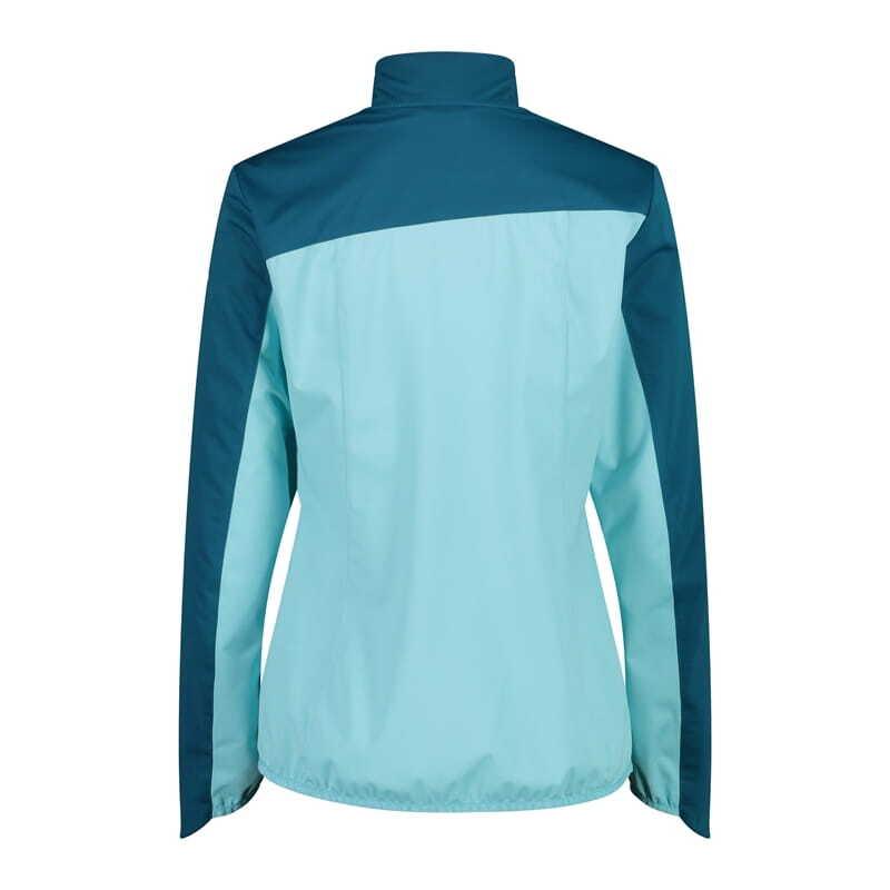 product/c/m/cmp_33a6056-l430_acqua_3.jpg