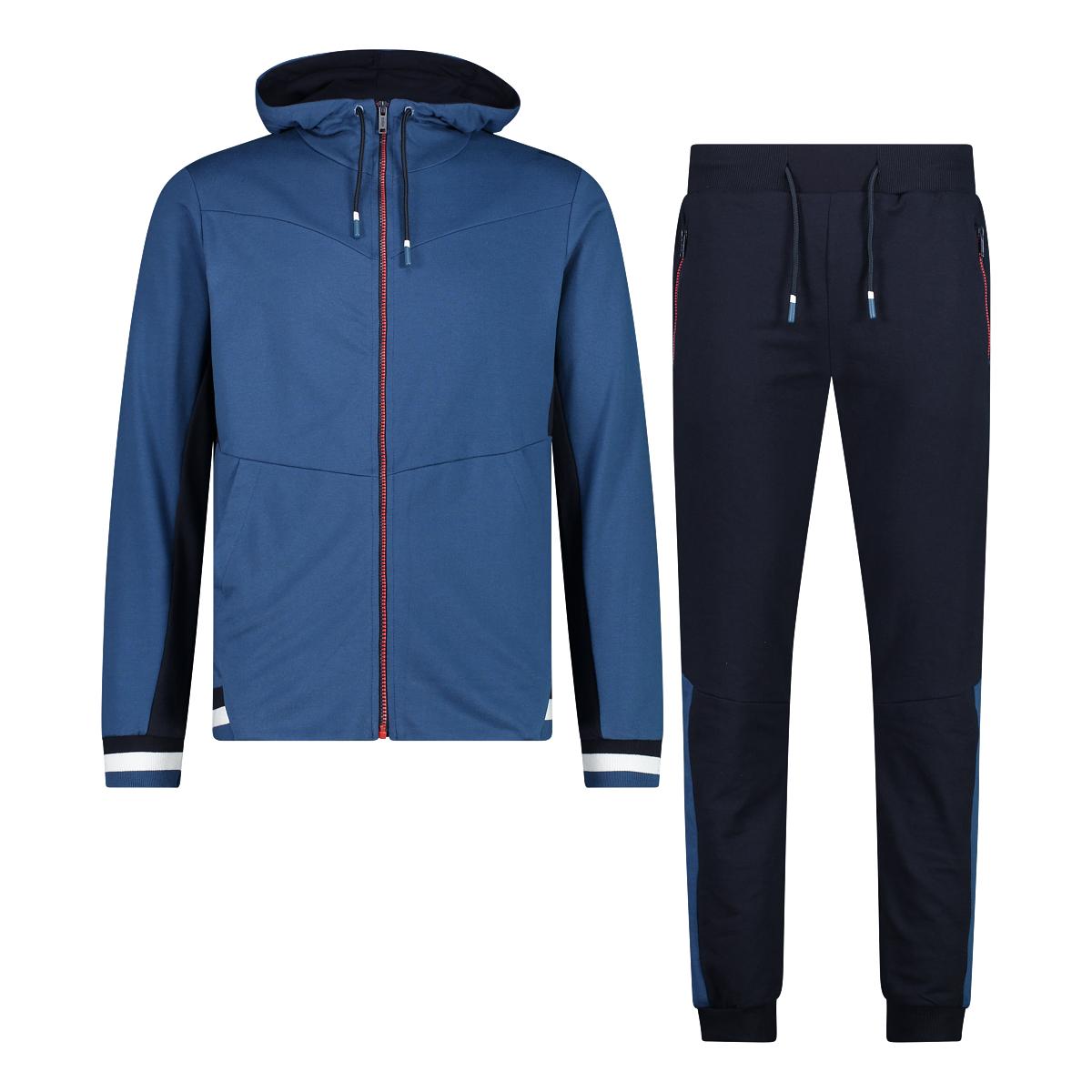 product/c/m/cmp_33d7427-75mn_1.jpg