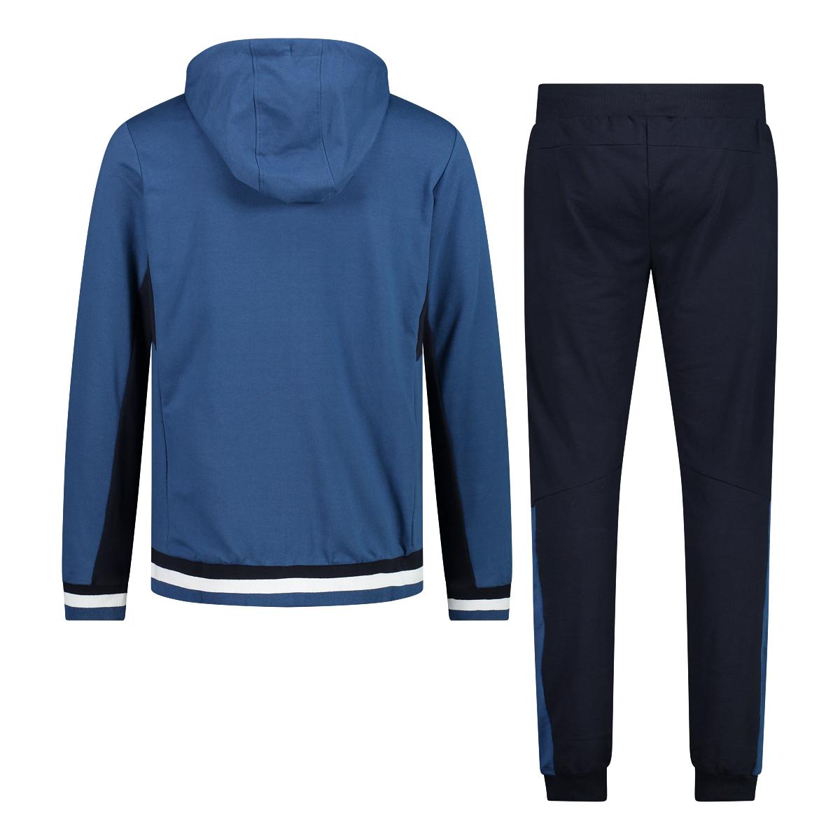 product/c/m/cmp_33d7427-75mn_2.jpg