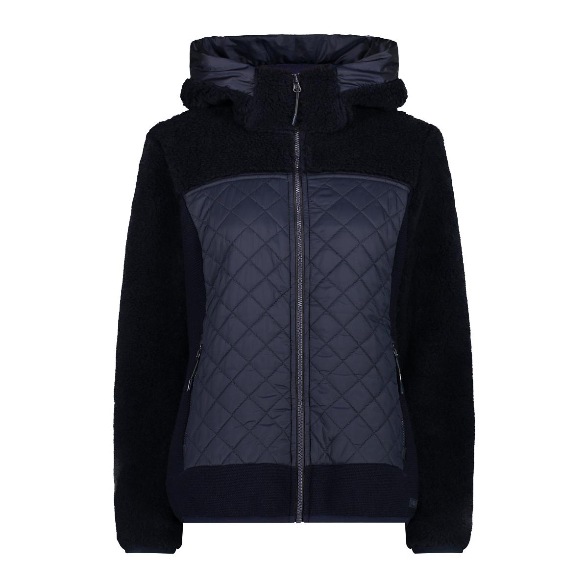 product/c/m/cmp_33m4196-n950_black-blue_1.jpg