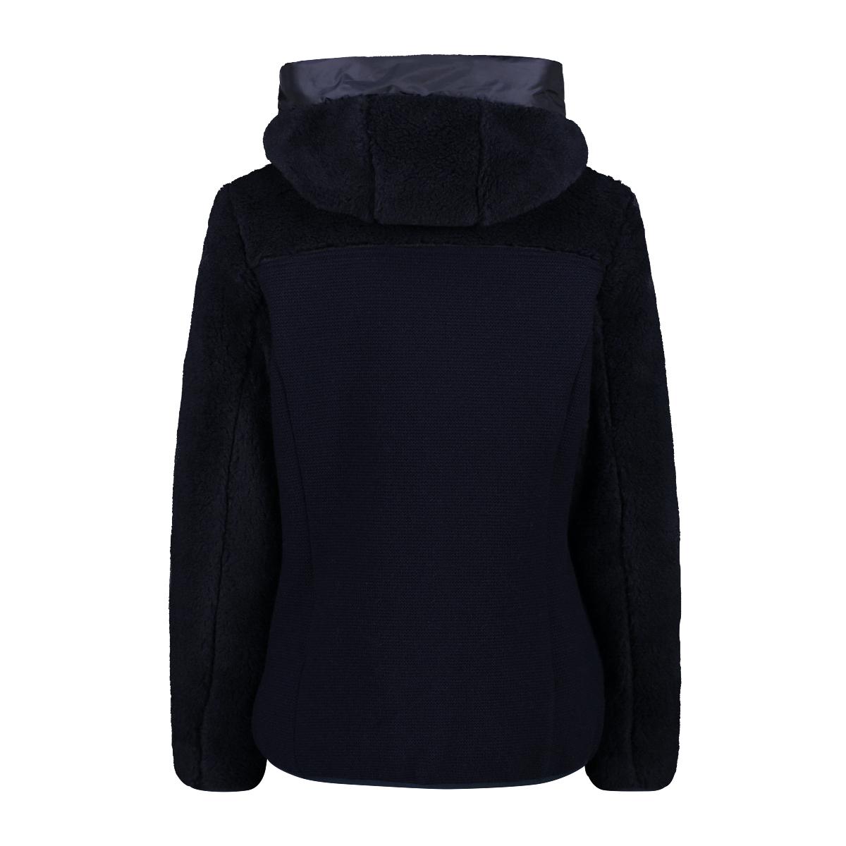 product/c/m/cmp_33m4196-n950_black-blue_2.jpg