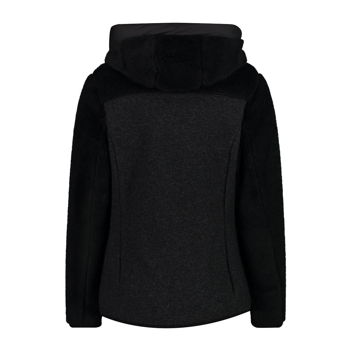 product/c/m/cmp_33m4196-u901_nero_1.jpg