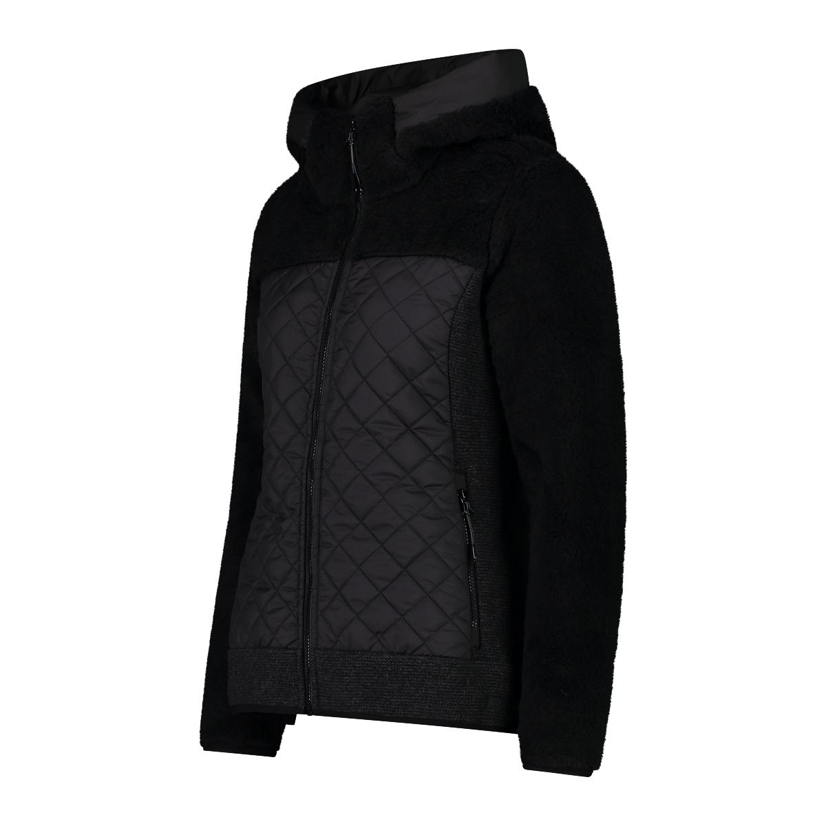product/c/m/cmp_33m4196-u901_nero_3.jpg