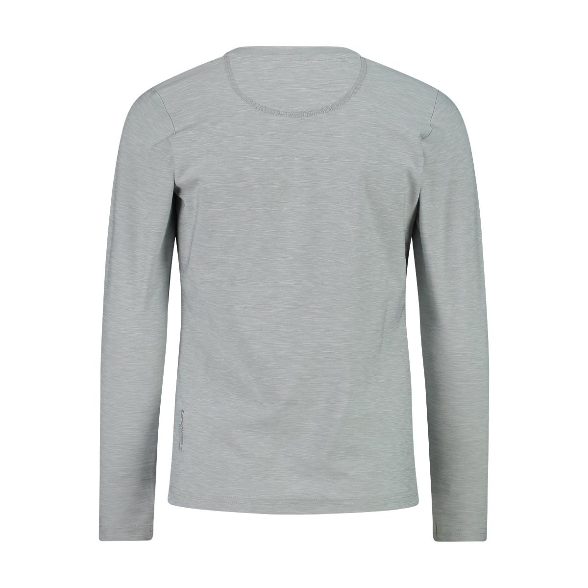 product/c/m/cmp_33n2245-04xs_ice-mel-bianco_2.jpg