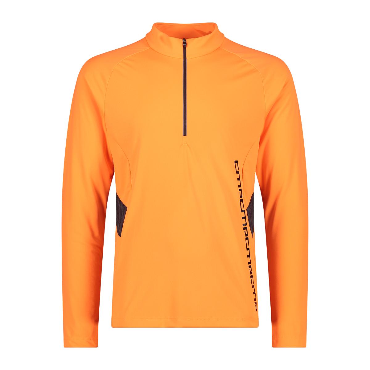 product/c/m/cmp_33n3317-c596_flamingo-fluo_1.jpg