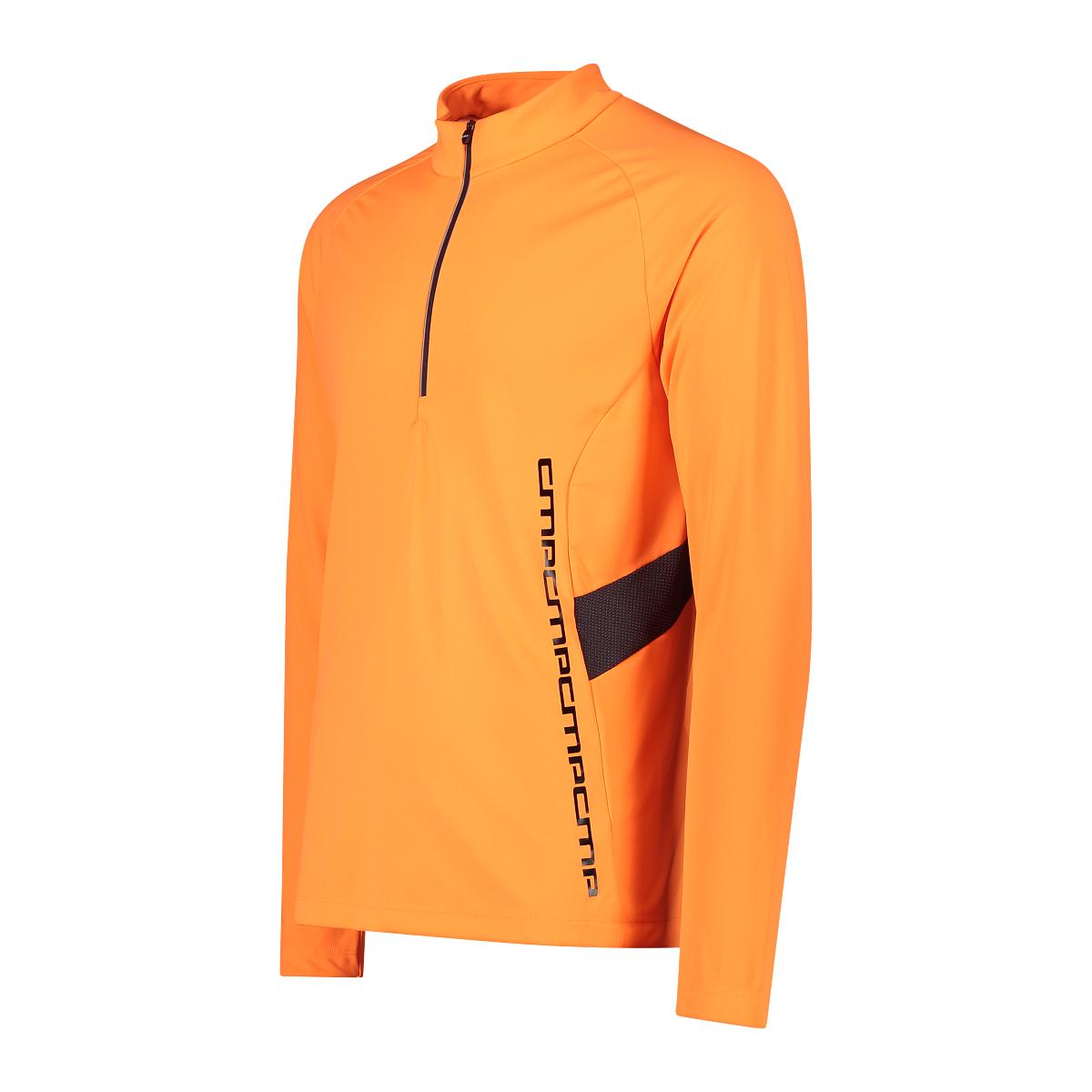 product/c/m/cmp_33n3317-c596_flamingo-fluo_3.jpg