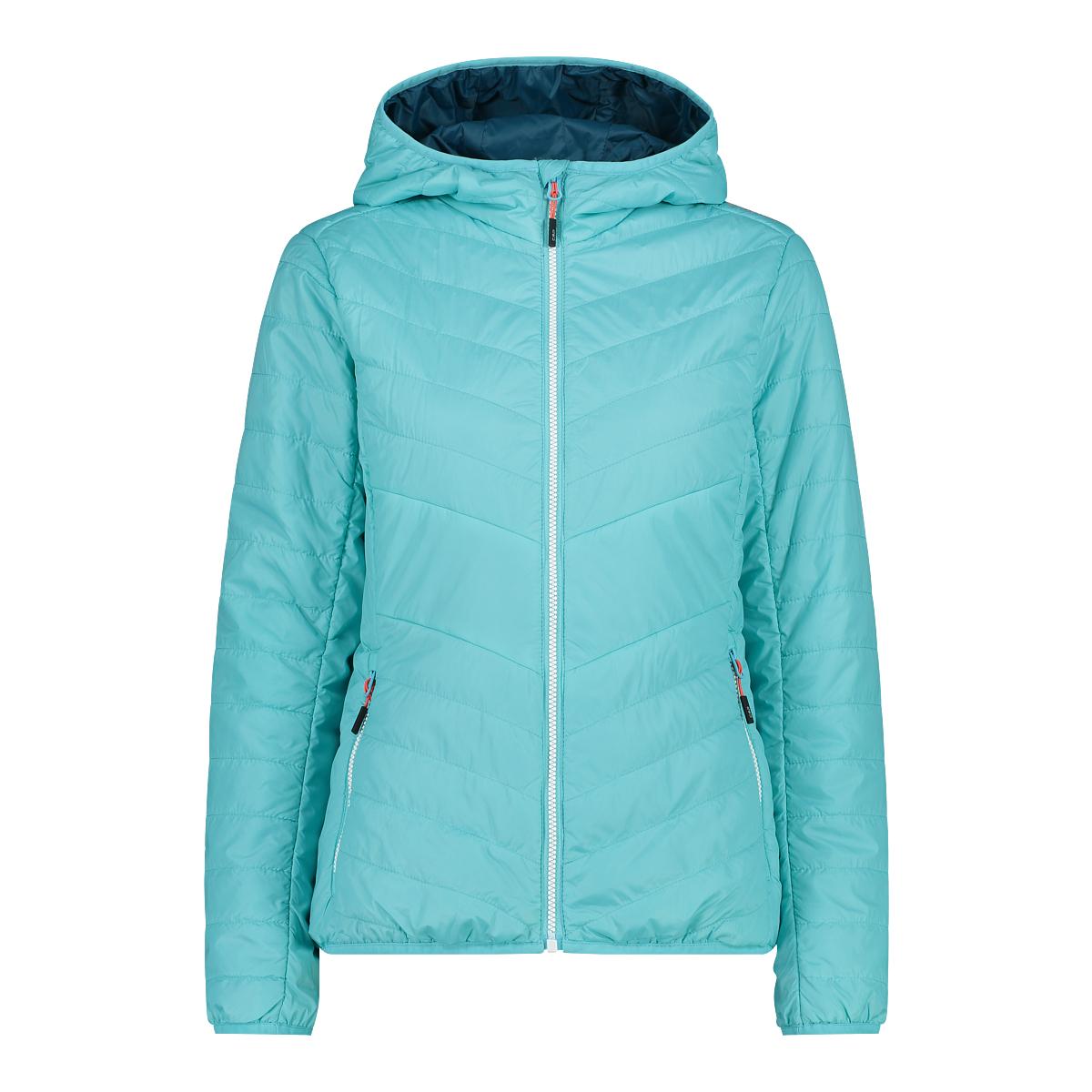 product/c/m/cmp_33z5096-l430_1.jpg
