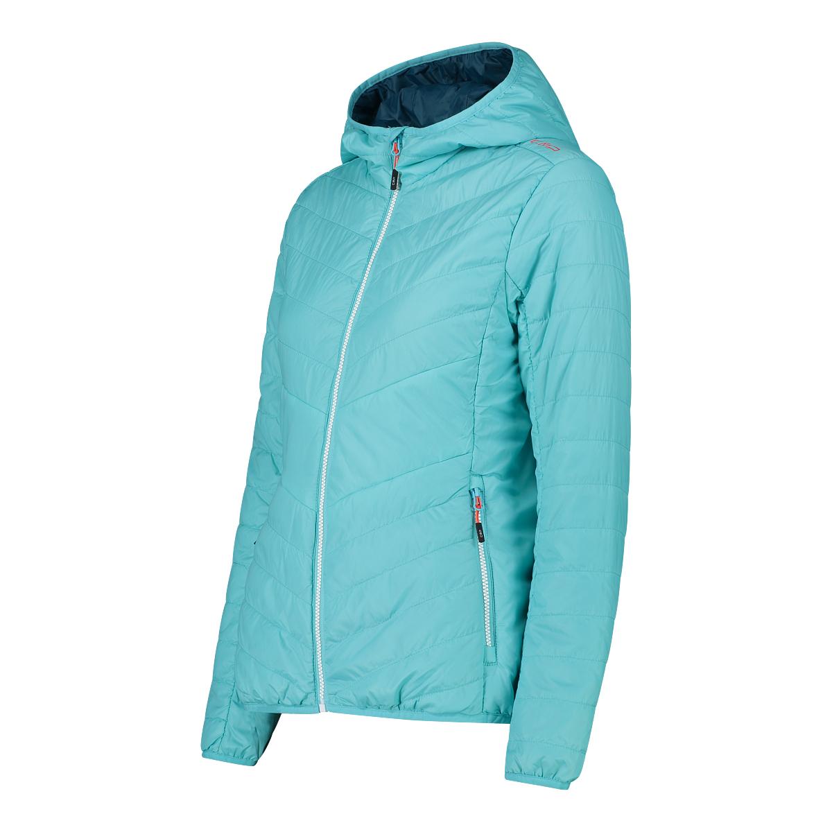 product/c/m/cmp_33z5096-l430_2.jpg