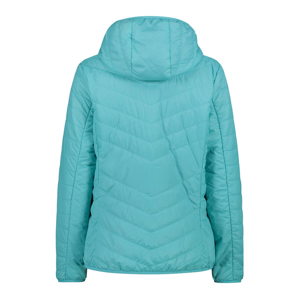 product/c/m/cmp_33z5096-l430_3.jpg