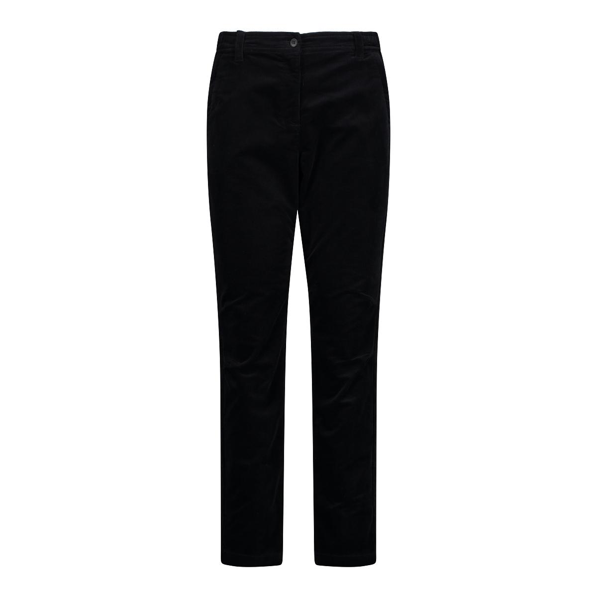 product/c/m/cmp_34u0346-u901_nero_1.jpg