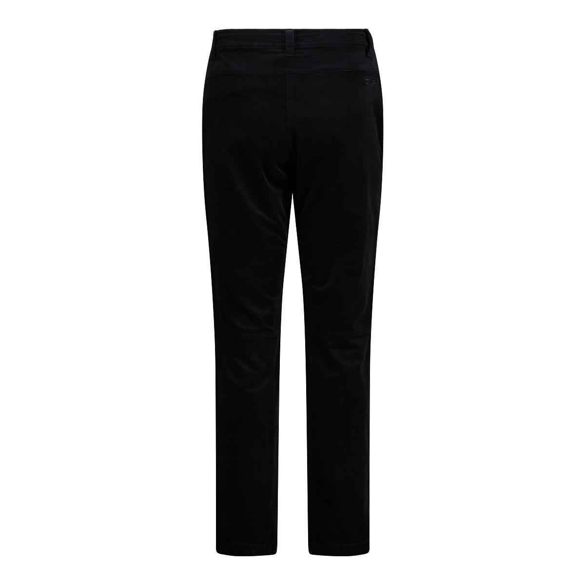 product/c/m/cmp_34u0346-u901_nero_2.jpg