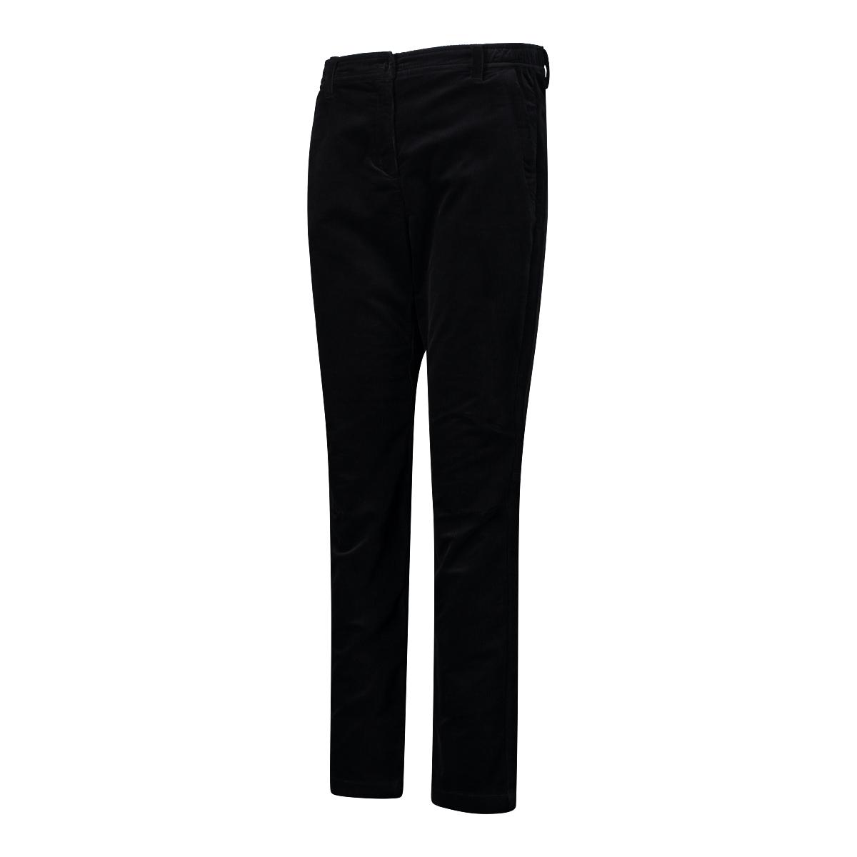 product/c/m/cmp_34u0346-u901_nero_3.jpg