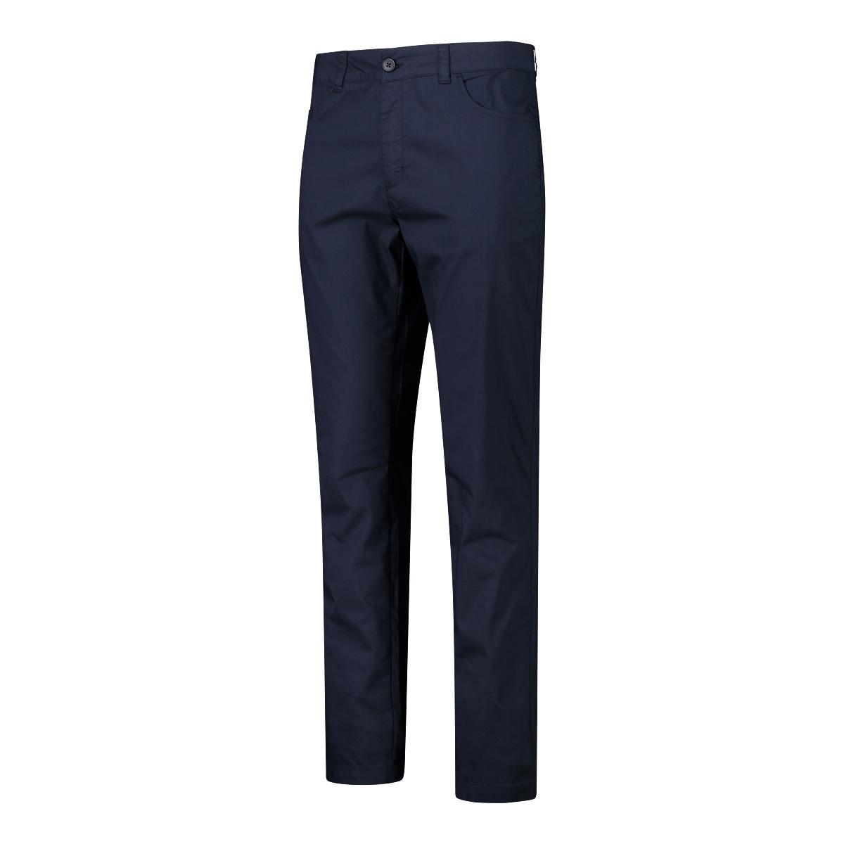 product/c/m/cmp_34u6357-n950_black-blue_3.jpg