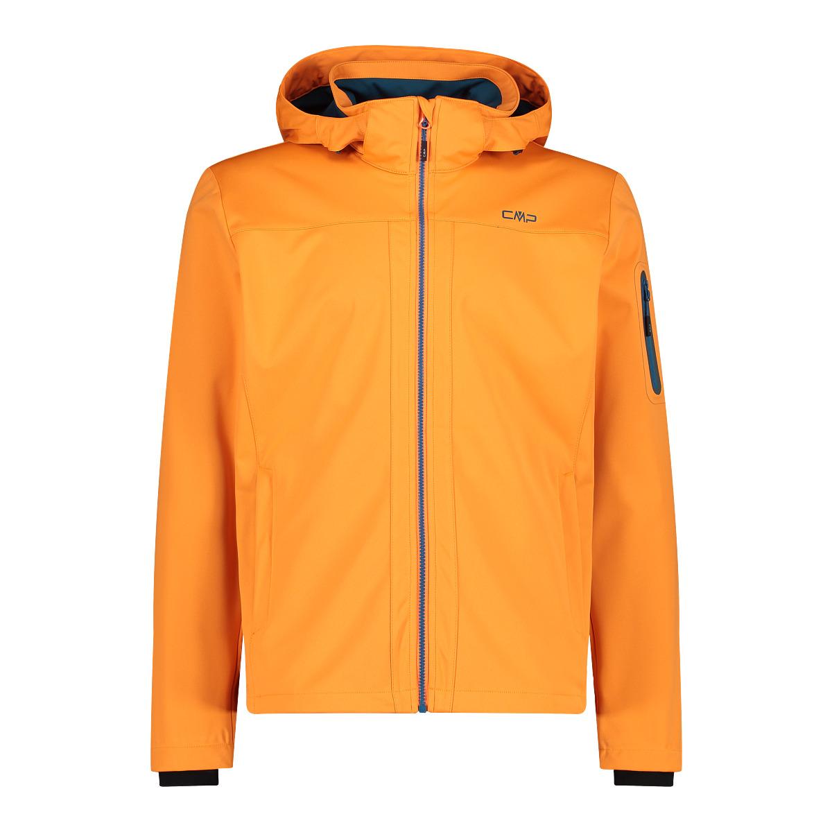 product/c/m/cmp_39a5027-c550_flame_1.jpg