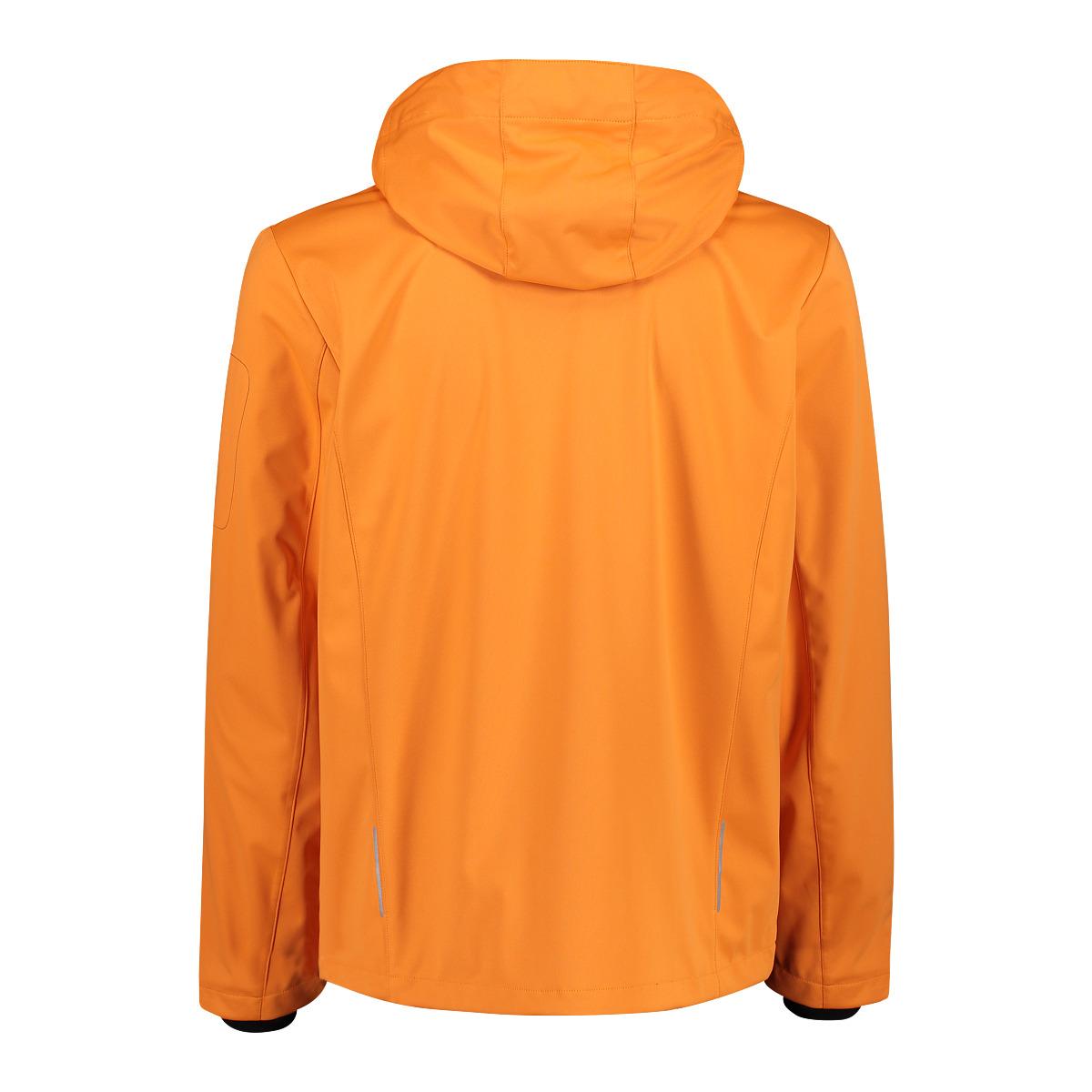 product/c/m/cmp_39a5027-c550_flame_2.jpg