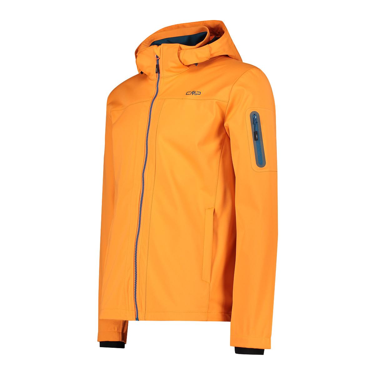 product/c/m/cmp_39a5027-c550_flame_3.jpg