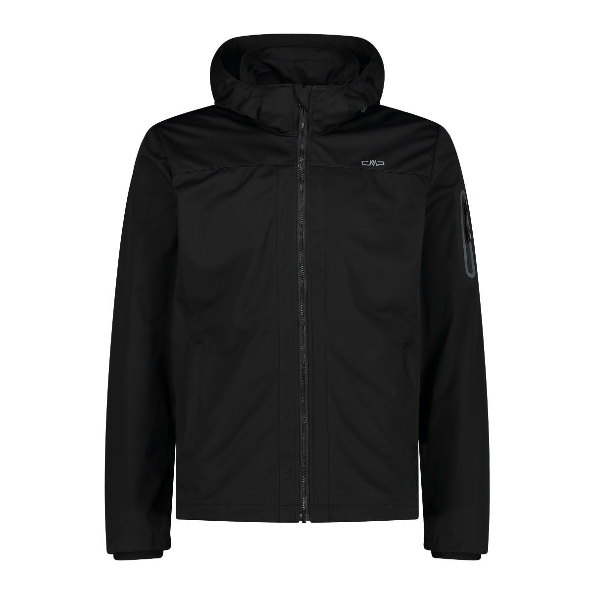 product/c/m/cmp_39a5027-u901_nero_1.jpg