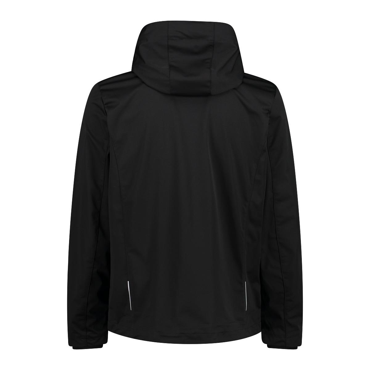 product/c/m/cmp_39a5027-u901_nero_2.jpg