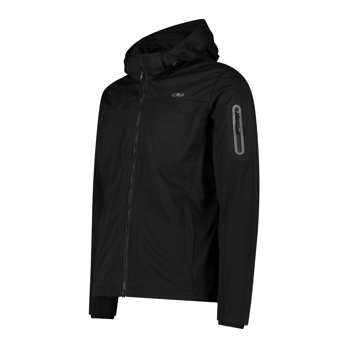 product/c/m/cmp_39a5027-u901_nero_3.jpg