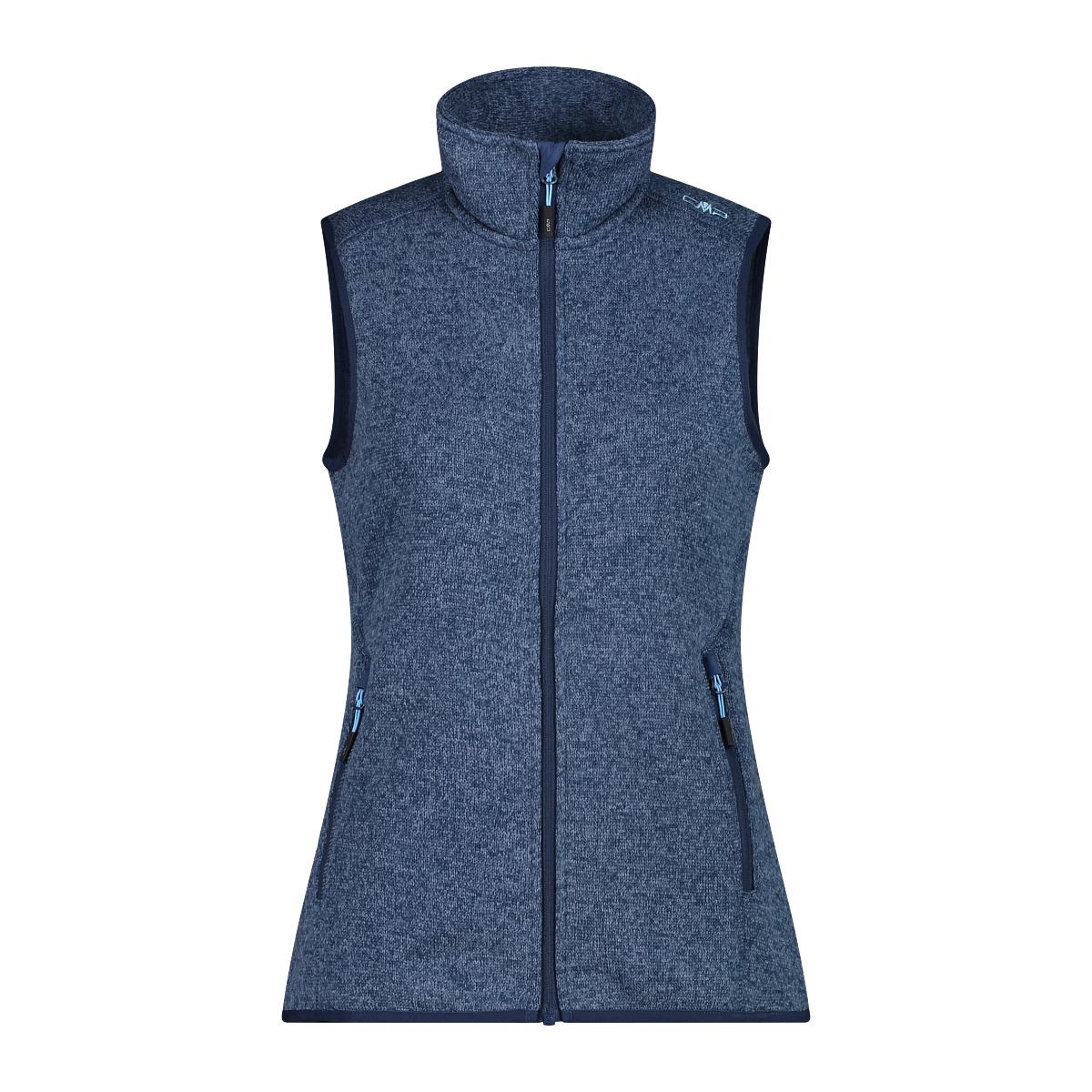 product/c/m/cmp_3h55766-30mn_1.jpg