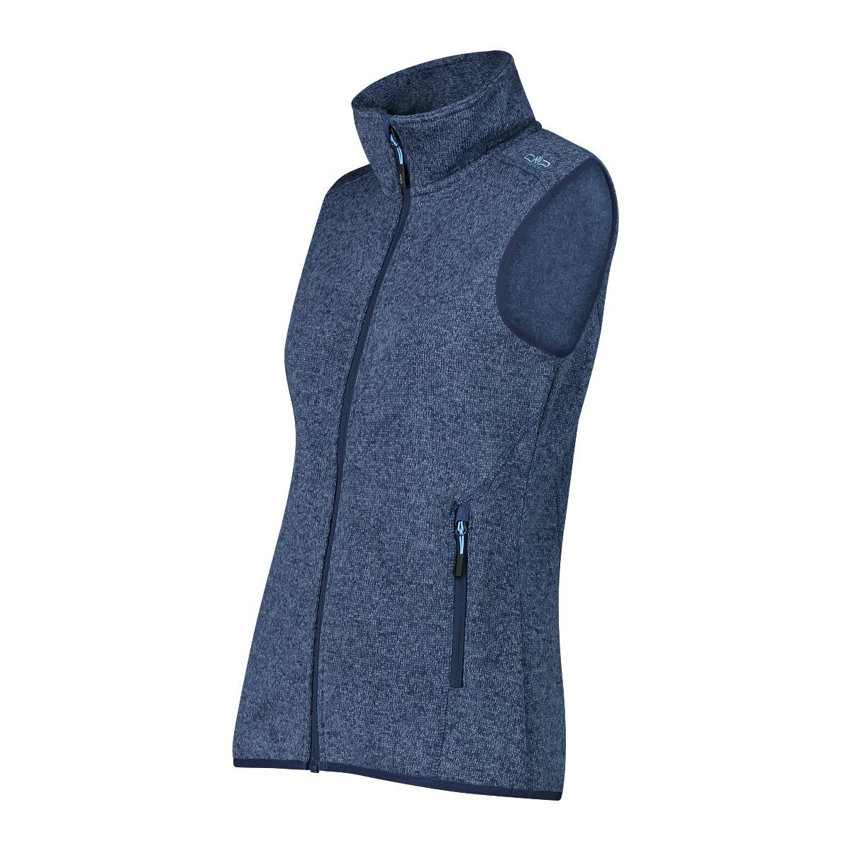 product/c/m/cmp_3h55766-30mn_2.jpg