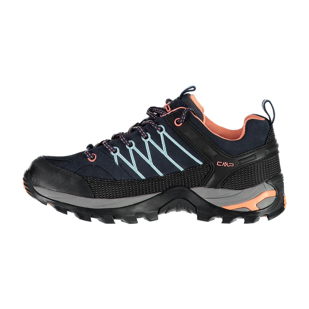 product/c/m/cmp_3q13246-92ad_2.jpg