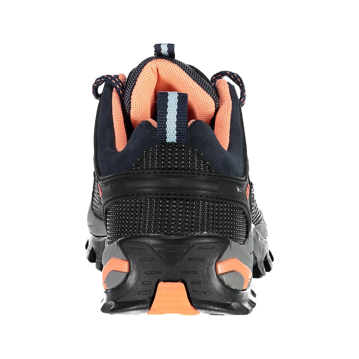product/c/m/cmp_3q13246-92ad_3.jpg